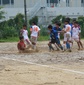 浦和北、大宮東、県立浦和、川越東などが決勝トーナメントへ　選手権埼玉1次予選ブロック決勝が開催