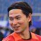 南野拓実「ゴールに迫っていく動きを見せたい」きょうアジア最終予選の初戦・中国戦