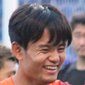 久保建英「最終予選に勝って当たり前だという安心感を持ってほしい」