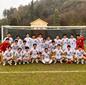 明秀日立、市立船橋をPK戦の末に下しサニックス杯3位