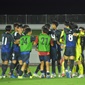 U-18日本代表、U-18スペイン代表、U-18オーストラリア代表、静岡ユースが熱戦　 SBSカップが12月18日開幕