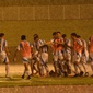 U-18アルゼンチン代表、SBS国際ユースサッカーを制す　U-18日本代表はあと一歩及ばず