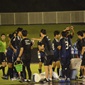 U-18日本代表とU-18韓国代表の一戦はスコアレスドロー　SBSカップ 国際ユースサッカーが開幕