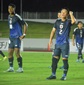 U-18日本代表、逆転優勝へ望みをつなぐ　静岡ユースにPK勝利