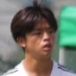 南稜、八潮南を4-0で退けブロック決勝進出