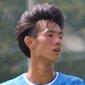 浦和西が草加東に5-1の快勝