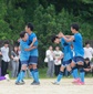 松陽・赤田大樹監督「一歩一歩という気持ちで次の試合に集中していきたい」