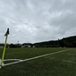 きょう選手権神奈川1次予選が幕開け