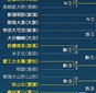 【トーナメント表】第103回全国高校サッカー選手権(1回戦終了時点)