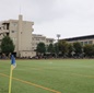 【トーナメント表】第103回全国高校サッカー選手権(2回戦終了時点)