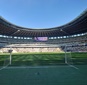 【トーナメント表】第103回全国高校サッカー選手権(準々決勝終了時点)