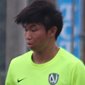 二松学舎柏、市川を振り切り1次トーナメント突破