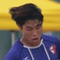 麻生、FW中澤結人が2発！2-0で横浜平沼を下しブロック決勝へ