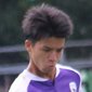 【フォトギャラリー(86枚)】大森学園 vs都立千早