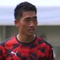 【フォトギャラリー(76枚)】日本学園vs都立山崎