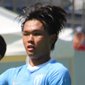 【フォトギャラリー(45枚)】日大二 vsクラーク記念国際