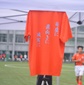 圧巻の9発！拓大一高が大東学園に完勝