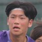 一時は逆転を許すも...都立鷺宮が4-2で昭和一を下し次戦へ