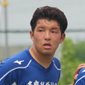都立多摩科学技術、第三商に4-0快勝で2回戦へ