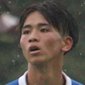 FW伊佐軒俊＆MF齋藤光輝がハット達成！都立南葛飾が都立八王子東を下し9発大勝