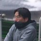 チームパフォーマンスに一定の評価も....「チームとしての連動性の質や個々の質を上げていく必要がある」