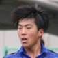 FW吉村友佑がハット達成「チームの練習や自主練でやっている形で決められて良かった」