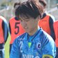 浦和西、後半に攻撃がかみ合い4得点！6年ぶりの南部支部V