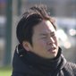 浦和西・多田鉄平監督「球際や競り合いをしっかりやらないと....」後半は浦和西の攻撃が噛み合い一挙4得点