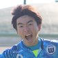 浦和西FW井上裕斗「感覚で打った」川口市立戦で先制ゴール