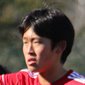 浦和南、セットプレーでチャンスを創出！3-1快勝で準々決勝へ