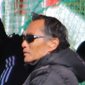 浦和南・野崎正治監督「選手たちは一生懸命やってくれてる」準決勝で前回Vの武南と激突