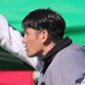 西武台・関根雄太コーチ代行指揮「もう少し自分たちから仕掛けたい」