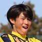 FW鈴木洸晴がハット達成！西武台、昌平を延長戦の末に下し決勝進出