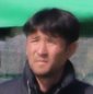 1-2の状況からの勝利を評価も...西武台・関根雄太コーチ代行指揮「課題解決には至らず」