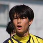 ハット達成でチームを決勝に導く！西武台FW鈴木洸晴「自分が点を取って、優勝したい」