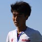 DF杉浦陸玖の公式戦初ゴールは見事なV弾　武南が浦和南を下し連覇に王手