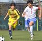 埼玉新人戦決勝は2-2のドロー　武南と西武台で優勝を分け合う