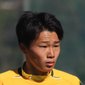 静岡北、延長戦の末に富士を下し2回戦へ