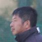 静岡北・市川竜也監督「前半に相手を崩し切れなかった。予想通りの展開」