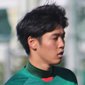 背番号9を引き継いだFW大木悠羽が4得点の大暴れ　静岡学園が大勝発進