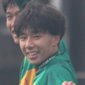 今週末に静岡準決勝が実施　静岡学園vs浜松開誠館、浜名vs藤枝東　
