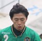 【フォトギャラリー（69枚）】県立船橋 vs 芝浦工大柏