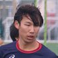 市川昴、延長戦の末に佐原白楊を3-1で下す