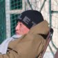 中央学院・浜田寛之監督「この時期はどんなプレーが閃いてくるかが大切」