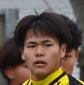 西武台、FW緑川梗雅がハット達成！8-0大勝で3回戦突破
