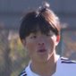 南稜、浦和実に3-0快勝で次戦へ