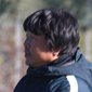 伊奈学園・翠川潤監督「目標は県大会ベスト8」