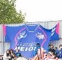 【日程結果】秋田新人戦