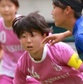 【フォトギャラリー(127枚)】藤枝順心vs常葉橘