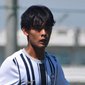 【フォトギャラリー138枚】細田学園vs武南